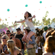 Jason Kempin/Getty Images for Coachella